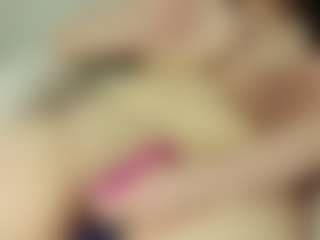 Live cam show with Milk Breast - Thick on Uber Horny