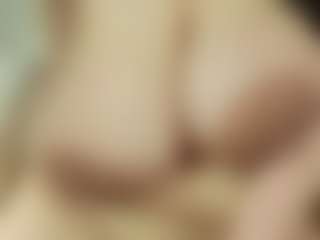 Milk Breast's Live Sex Cam Show