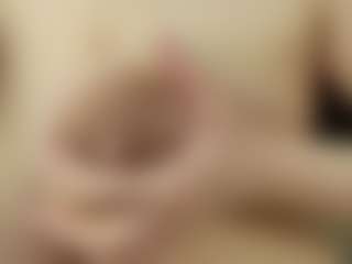 Live cam show with Milk Breast - BBW Teen (18+) on chickslive.net