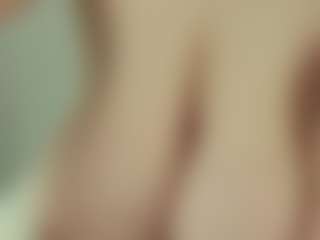 Live cam show with Milk Breast - BBW on hrnylive.com