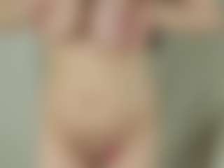 Milk Breast's Live Sex Cam Show
