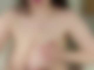 Milk Breast's Live Sex Cam Show