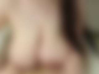 Live cam show with Milk Breast - Dildo Brown Hair on Camiplay Live