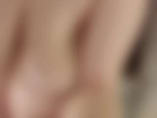 Milk Breast's Live Sex Cam Show