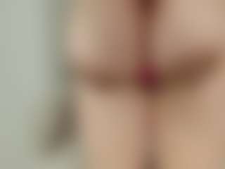 Live cam show with Milk Breast - Fetish Curvy on liverealitysex.com