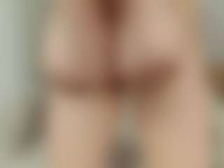 Live cam show with Milk Breast - Dirty on Cam Slut