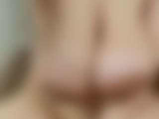 Milk Breast's Live Sex Cam Show