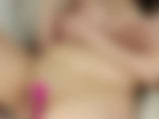Milk Breast's Live Sex Cam Show