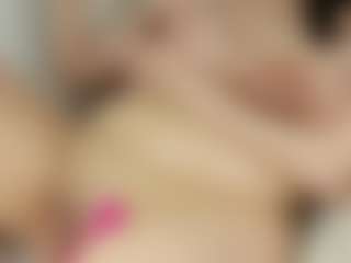 Milk Breast's Live Sex Cam Show