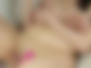 Milk Breast's Live Sex Cam Show