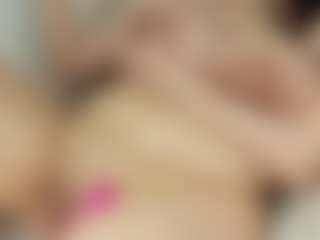 Milk Breast's Live Sex Cam Show