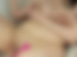 Milk Breast's Live Sex Cam Show