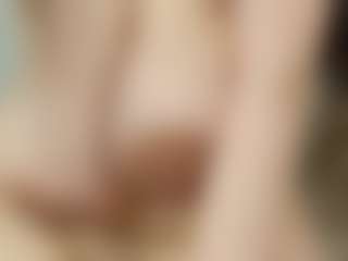 Milk Breast's Live Sex Cam Show