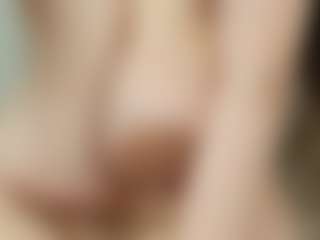 Milk Breast's Live Sex Cam Show