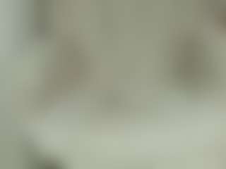 Live cam show with Milk Breast - Bedroom Brown Hair on Streamer API