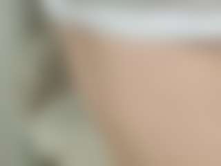 Live cam show with Milk Breast - Pregnant on Camiplay Live