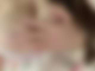 Live cam show with Milk Breast - Amateur on Camsoda