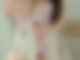 Milk Breast's Live Sex Cam Show