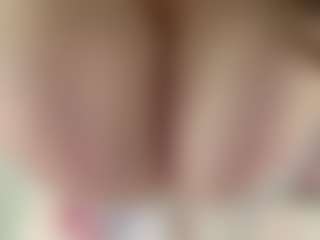 Milk Breast's Live Sex Cam Show