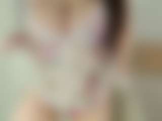 Milk Breast's Live Sex Cam Show