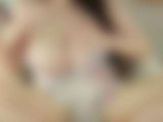 Milk Breast's Live Sex Cam Show