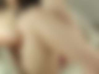 Milk Breast's Live Sex Cam Show