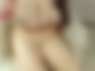 Live cam show with Milk Breast - Pregnant on 1on1-livenow