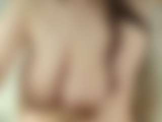 Live cam show with Milk Breast - Pregnant on EXY