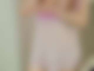Milk Breast's Live Sex Cam Show