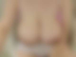 Show de câmera ao vivo com Milk Breast - Asshole Mature no Camsoda