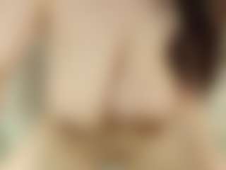 Milk Breast's Live Sex Cam Show