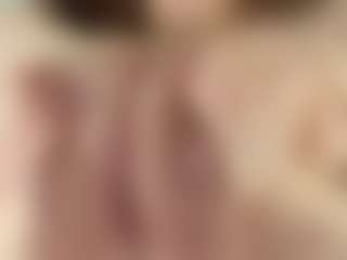 Live cam show with Milk Breast - Hairy Pussy BBW on CamClone