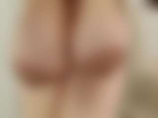 Milk Breast's Live Sex Cam Show
