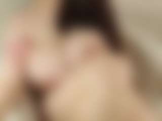 Live cam show with Milk Breast - Spanish Mature on StripNow | united states