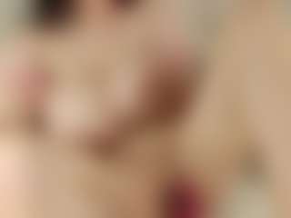 Live cam show with Milk Breast - Bedroom Teen (18+) on StripNow