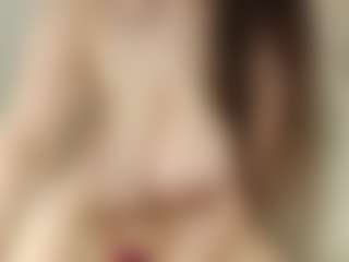 Live cam show with Milk Breast - Pregnant on googirlz