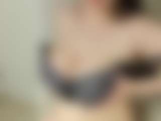 Live cam show with Milk Breast - Pregnant on Camsoda