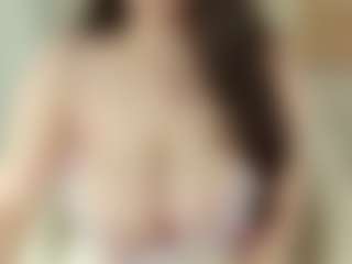 Live cam show with Milk Breast - Pregnant on Camsoda