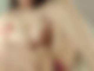 Show live cam dengan Milk Breast - Gamer Mature di Camsoda