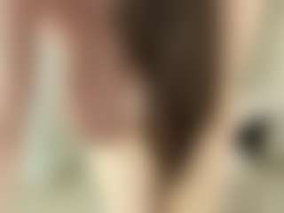 Live cam show with Milk Breast - Teen (18+) on Dolls Live