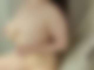 Milk Breast's Live Sex Cam Show