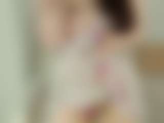 Milk Breast's Live Sex Cam Show