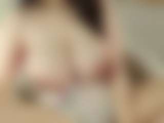 Milk Breast's Live Sex Cam Show