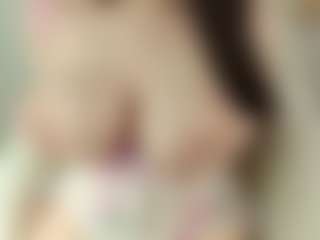 Live cam show with Milk Breast - Young Adult on Camsoda