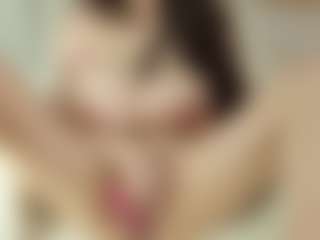 Live cam show with Milk Breast - Pregnant on Camsoda