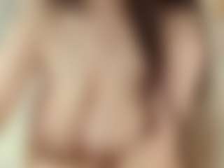Live cam show with Milk Breast - BBW Mature on fapnchat