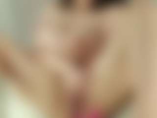 Milk Breast's Live Sex Cam Show
