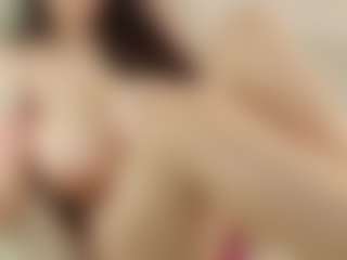 Milk Breast's Live Sex Cam Show