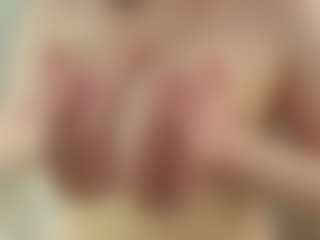 Milk Breast's Live Sex Cam Show