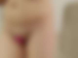 Milk Breast's Live Sex Cam Show